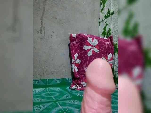 pinaylovely8 webcam