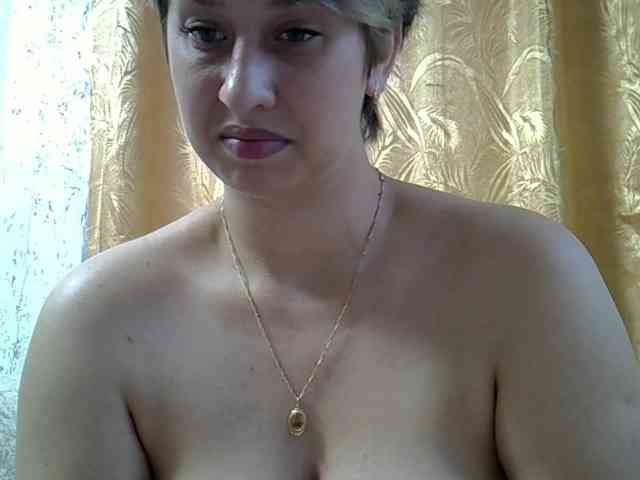 RayAnnie webcam