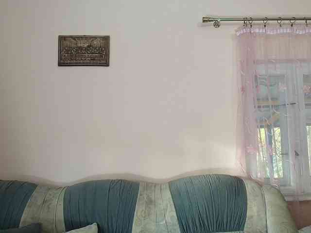 ella-myst webcam