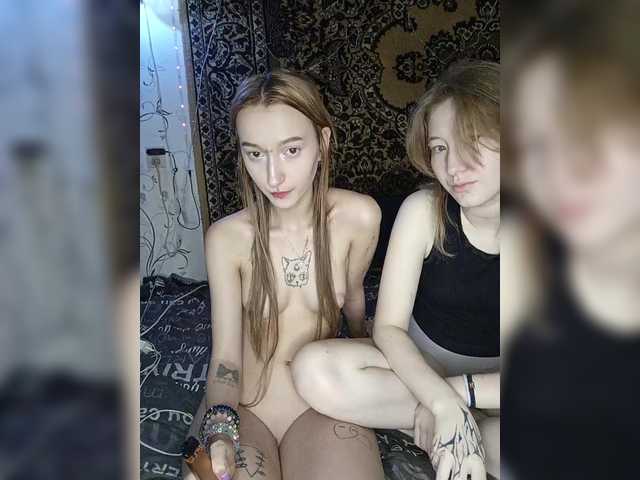 go to chat with mayadashaaa