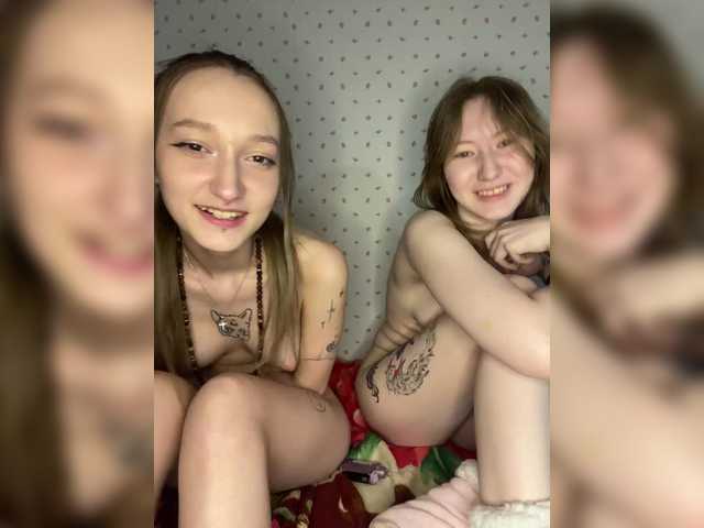 Entra en el chat con el modelo mayadashaaa mayadashaaa