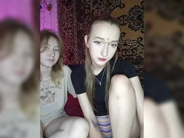 go to chat with mayadashaaa