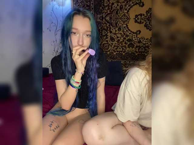 mayadashaaa mayadashaaa