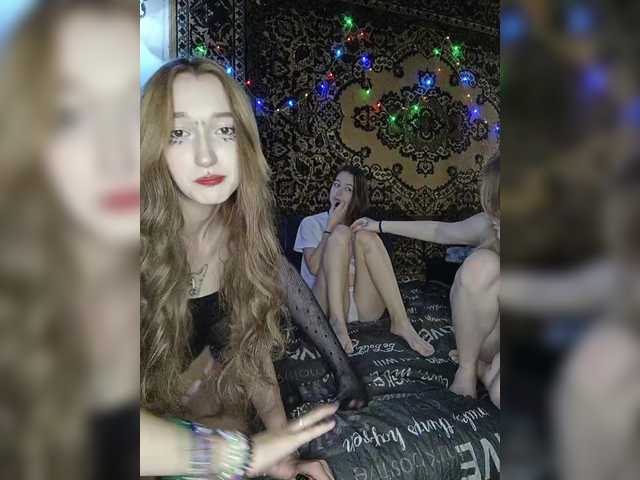 mayadashaaa mayadashaaa