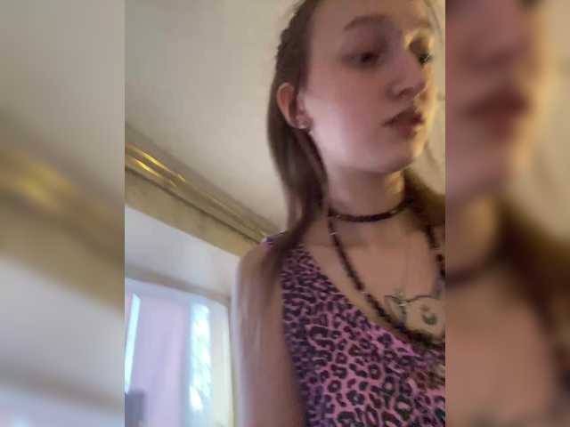 go to chat with mayadashaaa