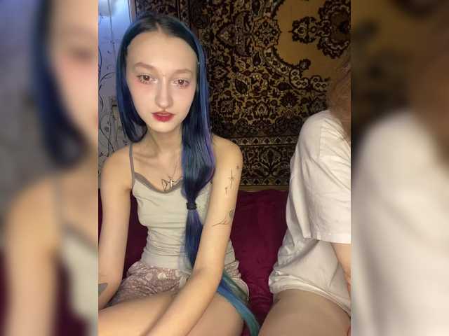 Vai a chattare su mayadashaaa mayadashaaa