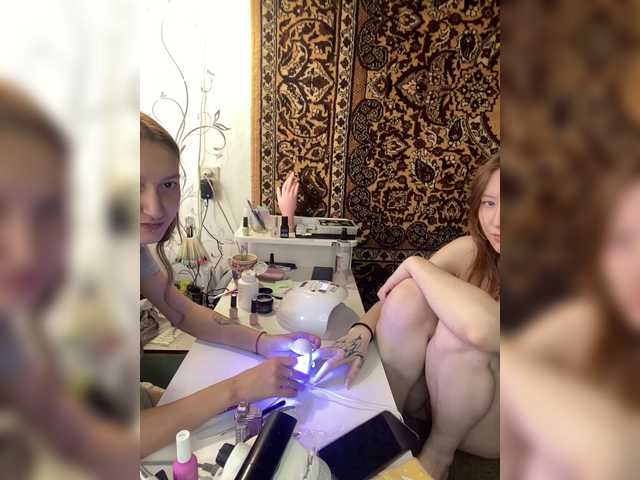 Gratis Live Sexcam mit mayadashaaa mayadashaaa