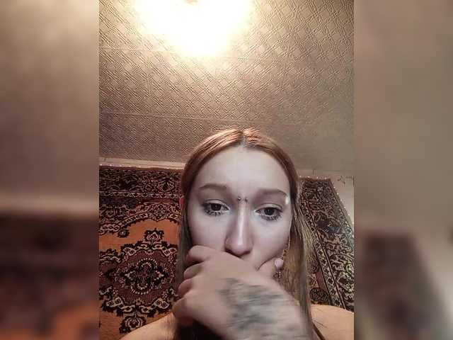 mayadashaaa mayadashaaa