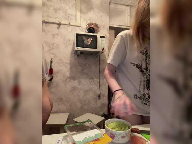 Přejít na chat mayadashaaa mayadashaaa