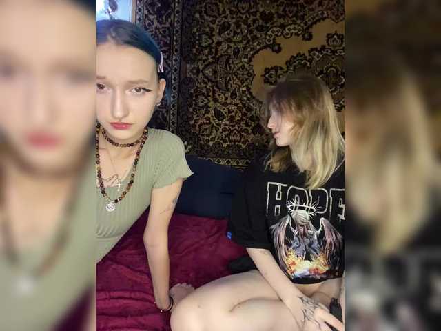 Vai a chattare su mayadashaaa mayadashaaa