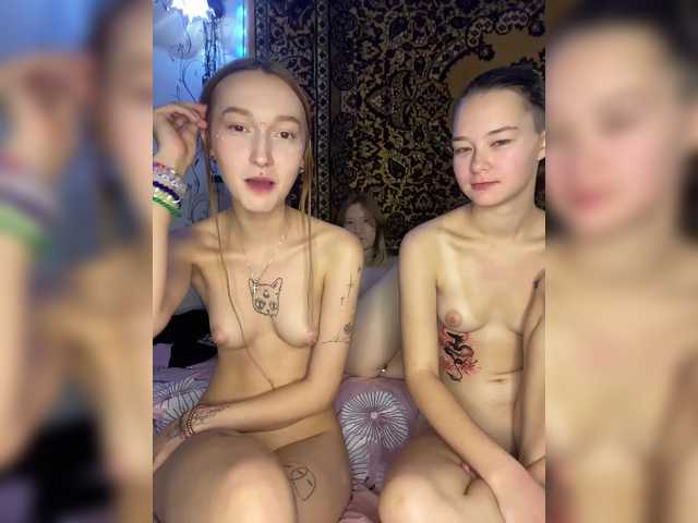 Gratis Live Sexcam mit mayadashaaa mayadashaaa