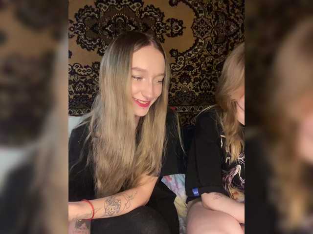 go to chat with mayadashaaa