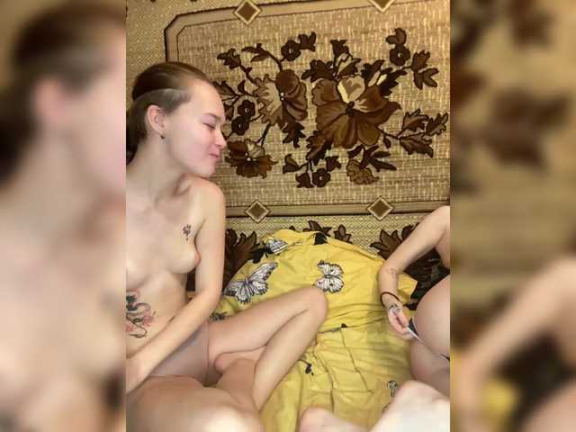 Vai a chattare su mayadashaaa mayadashaaa