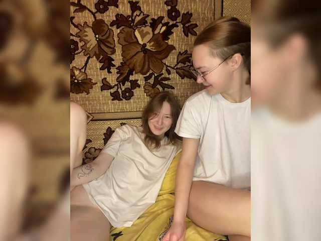 Entra en el chat con el modelo mayadashaaa mayadashaaa