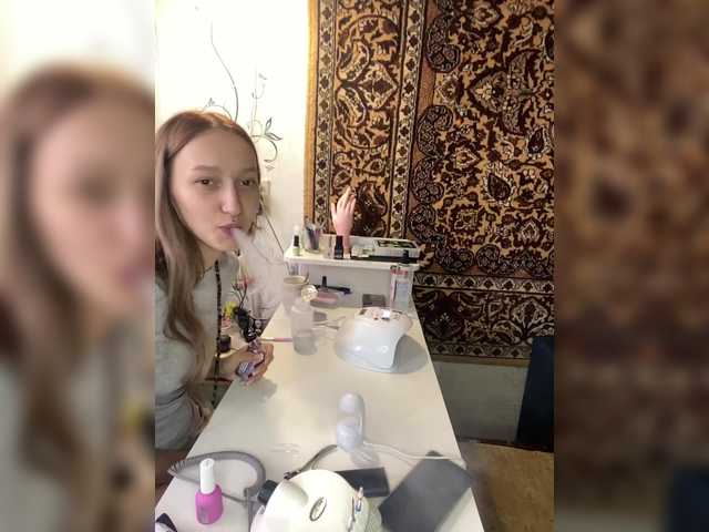 Vai a chattare su mayadashaaa mayadashaaa