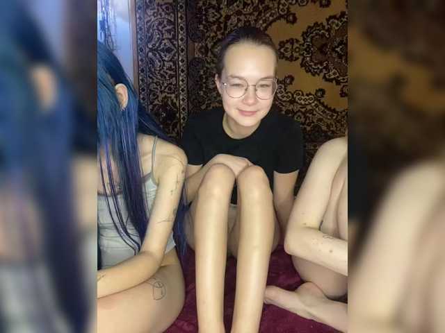 go to chat with mayadashaaa