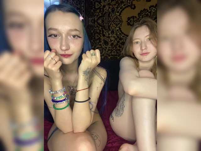 mayadashaaa sohbetine git mayadashaaa