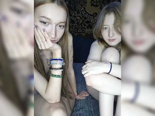 Vai a chattare su mayadashaaa mayadashaaa