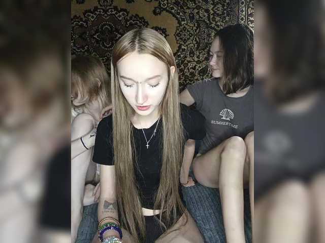 Vai a chattare su mayadashaaa mayadashaaa