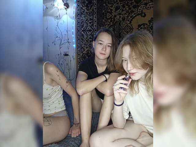 Gratis Live Sexcam mit mayadashaaa mayadashaaa