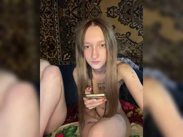 go to chat with mayadashaaa