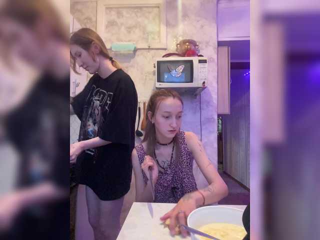 Vai a chattare su mayadashaaa mayadashaaa