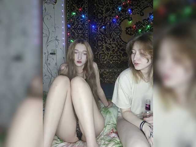 mayadashaaa mayadashaaa