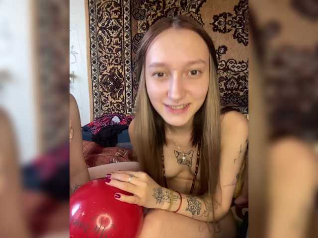 go to chat with mayadashaaa