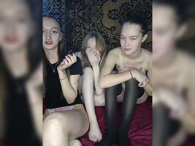 Vai a chattare su mayadashaaa mayadashaaa