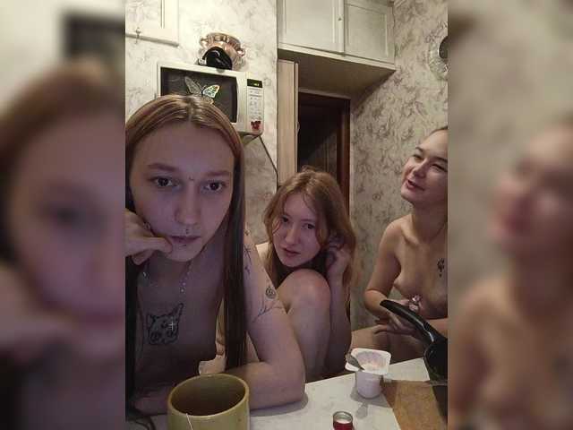 go to chat with mayadashaaa