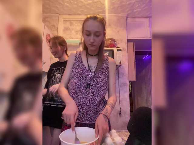 Vai a chattare su mayadashaaa mayadashaaa