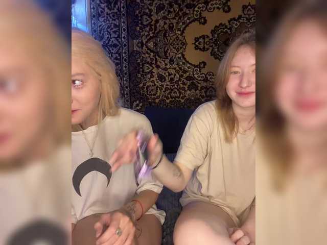 Vai a chattare su mayadashaaa mayadashaaa