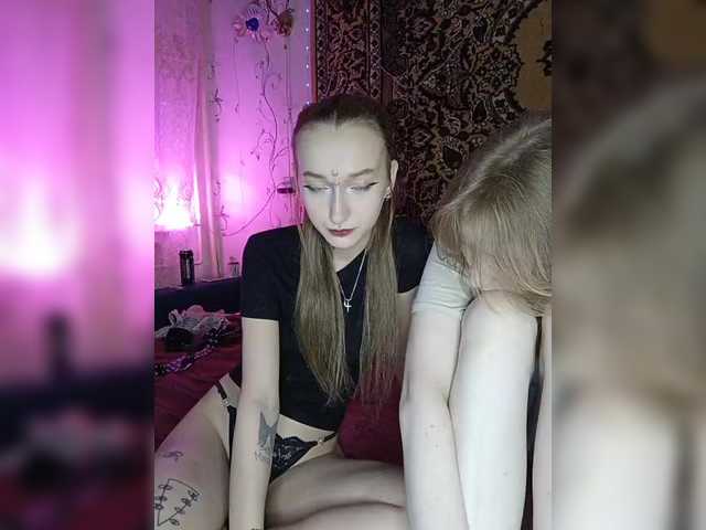 go to chat with mayadashaaa