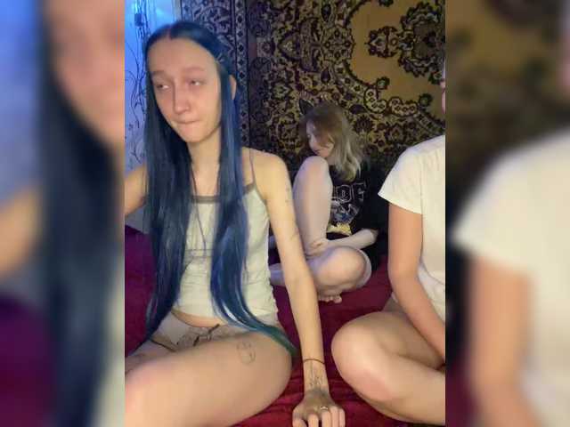 Gratis Live Sexcam mit mayadashaaa mayadashaaa