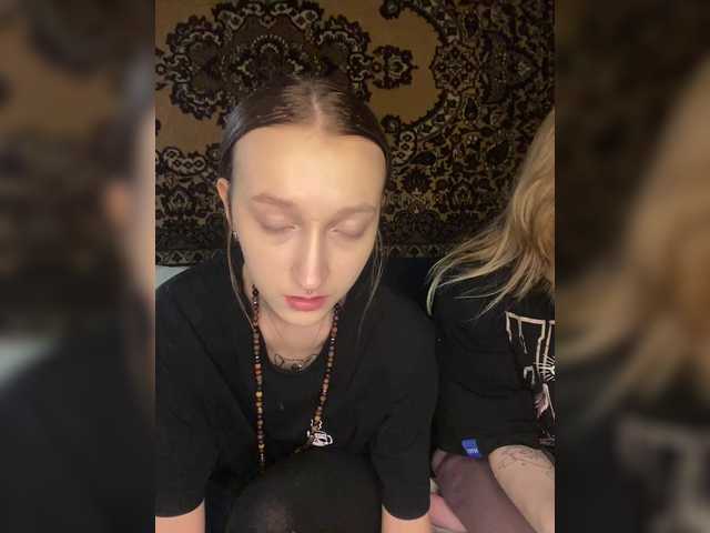 Vai a chattare su mayadashaaa mayadashaaa