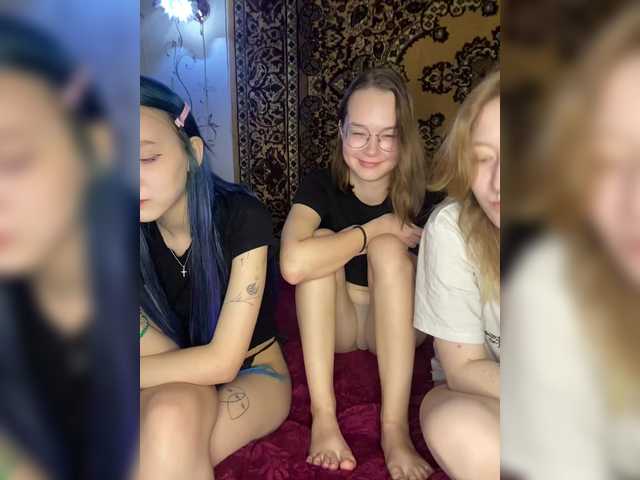 Entra en el chat con el modelo mayadashaaa mayadashaaa