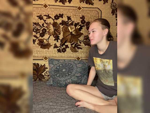 go to chat with mayadashaaa