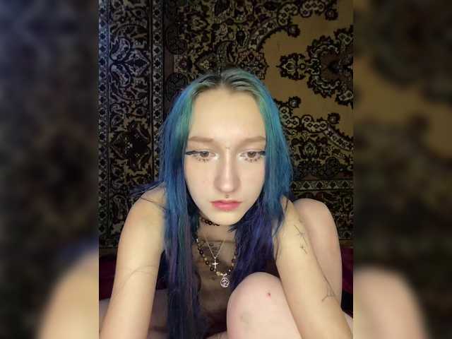 Entrez le videochat erotique avec le
modèle mayadashaaa mayadashaaa