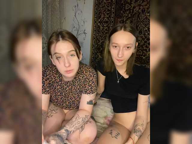 go to chat with mayadashaaa