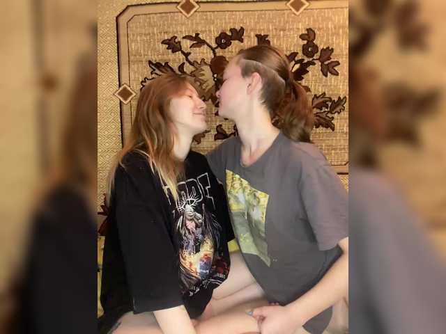 Vai a chattare su mayadashaaa mayadashaaa