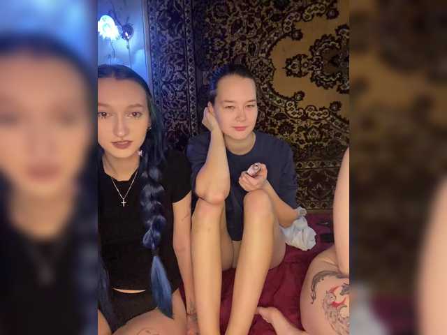 Vai a chattare su mayadashaaa mayadashaaa