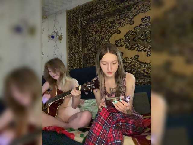 Vai a chattare su mayadashaaa mayadashaaa