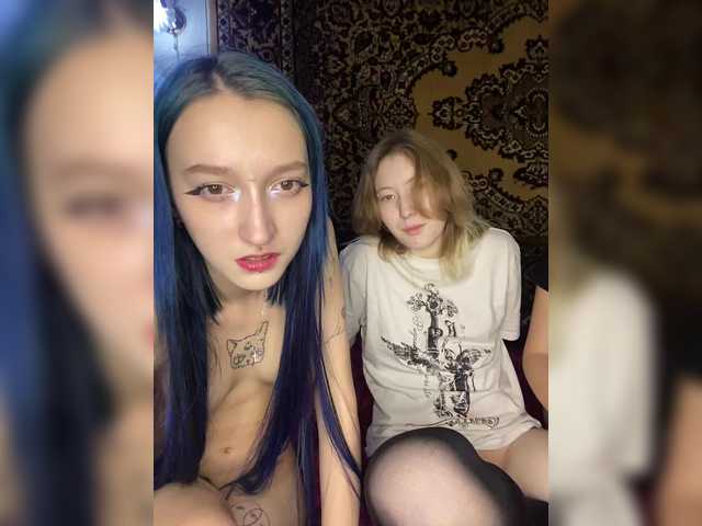 go to chat with mayadashaaa