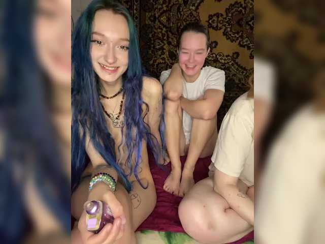 Gratis Live Sexcam mit mayadashaaa mayadashaaa