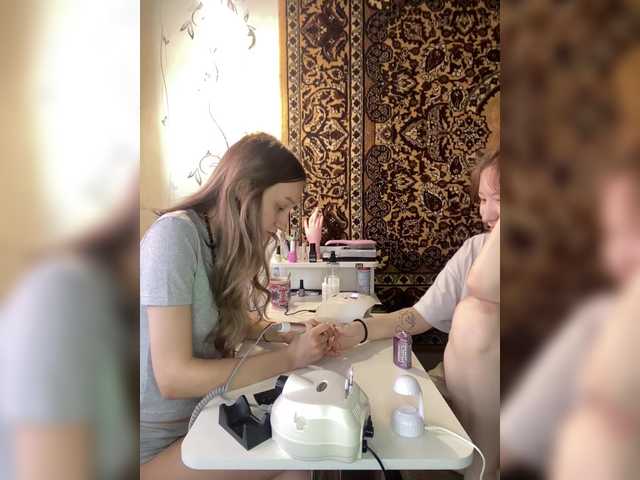 Vai a chattare su mayadashaaa mayadashaaa