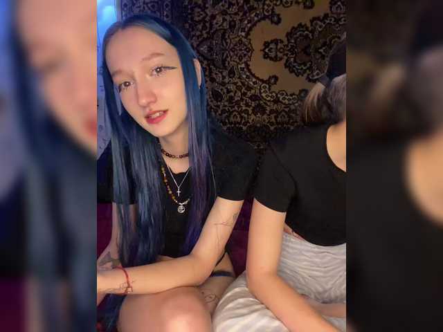 mayadashaaa mayadashaaa