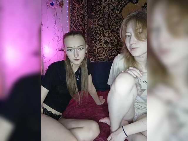 Vai a chattare su mayadashaaa mayadashaaa