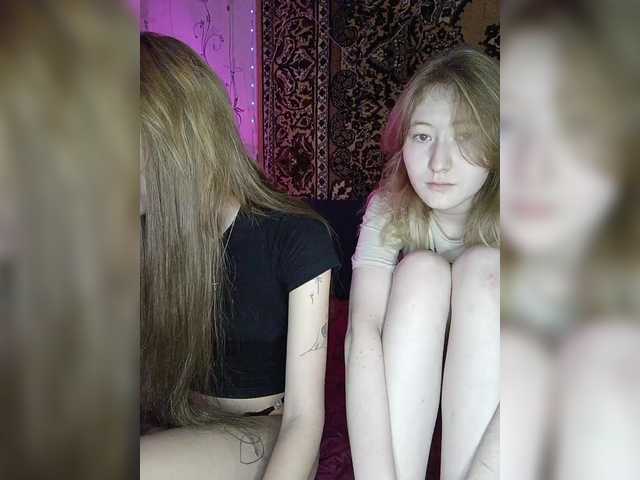 go to chat with mayadashaaa