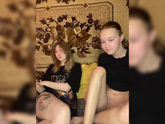 Vai a chattare su mayadashaaa mayadashaaa