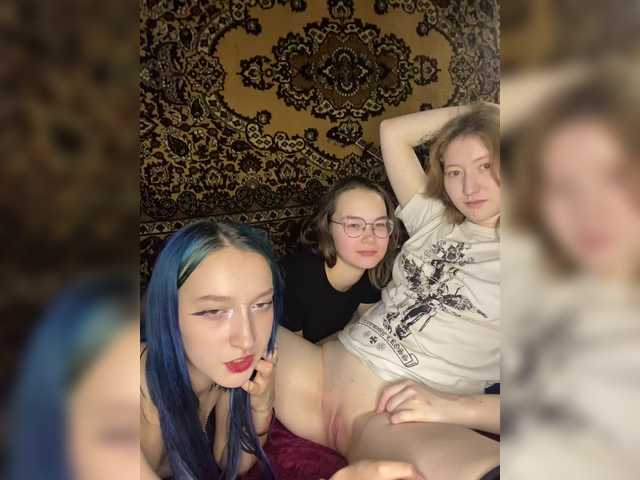 go to chat with mayadashaaa